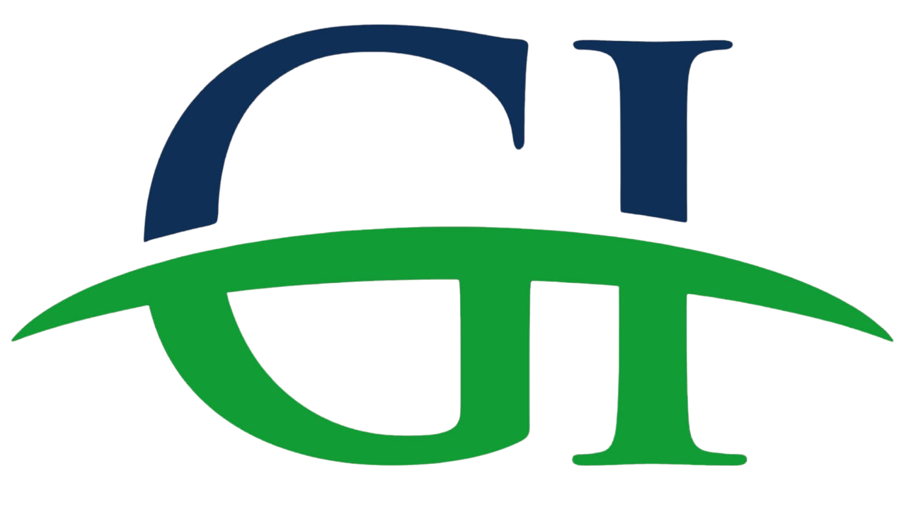 GREENICON INFRATECH PRIVATE LIMITED