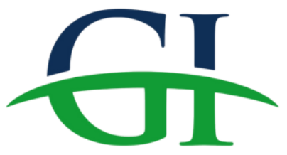 GREENICON INFRATECH PRIVATE LIMITED