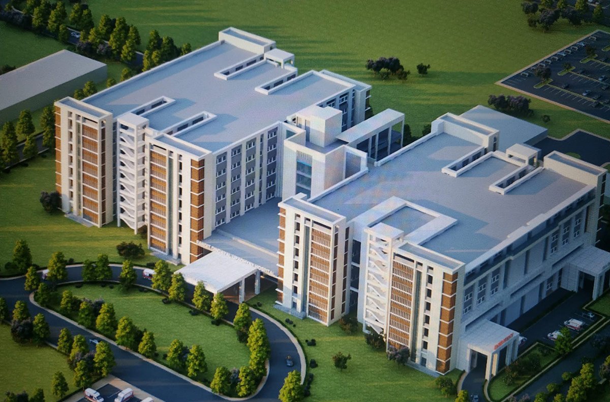 karnal_hospital_thumb